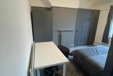 5 bed house, Taggart avenue, Childwall, Liverpool, L169JB - Image 8