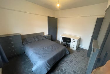 5 bed house, Taggart avenue, Childwall, Liverpool, L169JB - Image 9