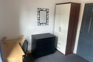 6 bed house, Salisbury Road, Wavertree, Liverpool, L151HW - Image 6