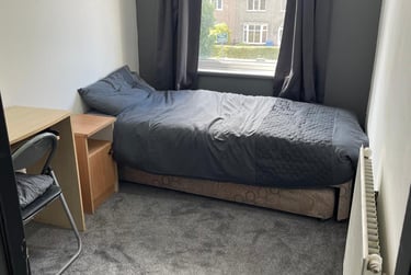 5 bed house, Taggart avenue, Childwall, Liverpool, L169JB - Image 10