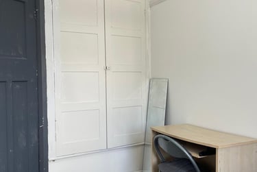 5 bed house, Taggart avenue, Childwall, Liverpool, L169JB - Image 11