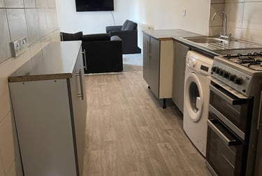 5 bed house, Taggart avenue, Childwall, Liverpool, L169JB - Image 12