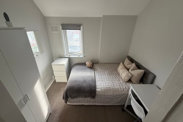 4 bed house, Henwick Avenue, St johns, Worcester, WR25JB - Image 10