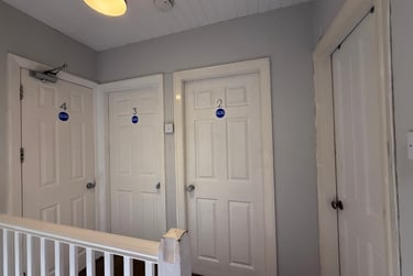 4 bed house, Henwick Avenue, St johns, Worcester, WR25JB - Image 14