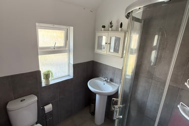 4 bed house, Henwick Avenue, St johns, Worcester, WR25JB - Image 11