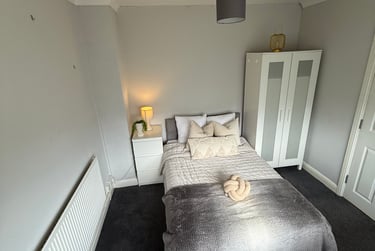 4 bed house, Henwick Avenue, St johns, Worcester, WR25JB - Image 7