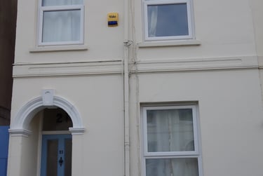 5 bed house, Marle Hill Parade, Francis Close Hall, Cheltenham, GL504LG - Image 15