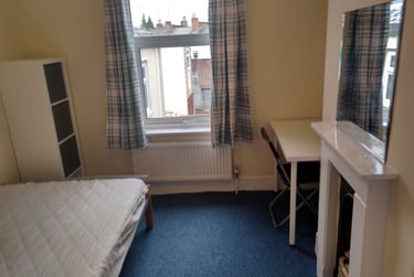 4 bed house, St. Pauls Road, Francis Close Hall, Cheltenham, GL504ES - Image 8