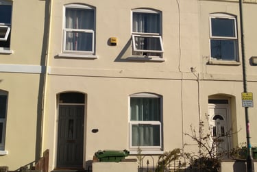 4 bed house, St. Pauls Road, Francis Close Hall, Cheltenham, GL504ES - Image 5