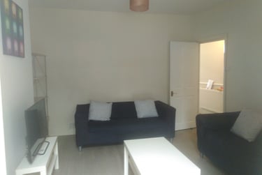 4 bed house, St. Pauls Road, Francis Close Hall, Cheltenham, GL504ES - Image 1