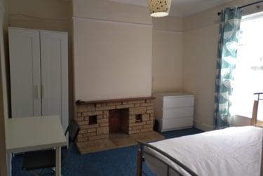 4 bed house, St. Pauls Road, Francis Close Hall, Cheltenham, GL504ES - Image 4