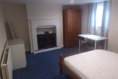 4 bed house, St. Pauls Road, Francis Close Hall, Cheltenham, GL504ES - Image 9