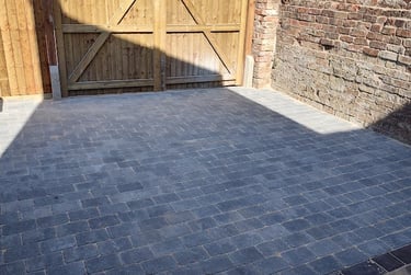 4 bed house, St. Pauls Road, Francis Close Hall, Cheltenham, GL504ES - Image 6