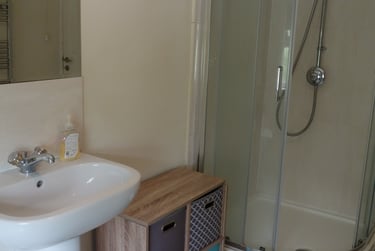 5 bed house, Marle Hill Road, Pittville, Cheltenham, GL504LF - Image 5