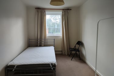 4 bed house, London Road, Kingsholme, Gloucester, GL13PB - Image 7