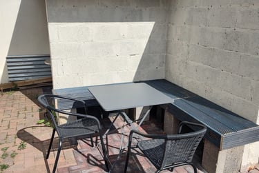 4 bed house, London Road, Kingsholme, Gloucester, GL13PB - Image 9