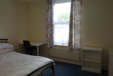 5 bed house, Marle Hill Road, Pittville, Cheltenham, GL504LF - Image 10