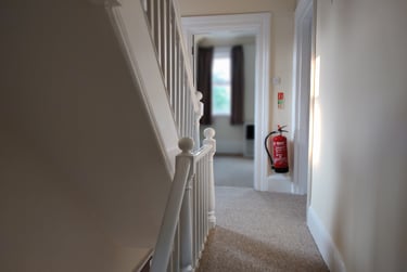 4 bed house, London Road, Kingsholme, Gloucester, GL13PB - Image 10