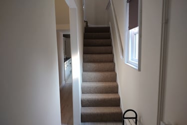 4 bed house, London Road, Kingsholme, Gloucester, GL13PB - Image 11