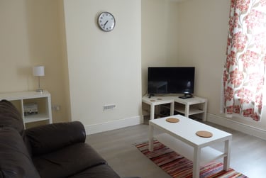 5 bed house, Marle Hill Road, Pittville, Cheltenham, GL504LF - Image 6