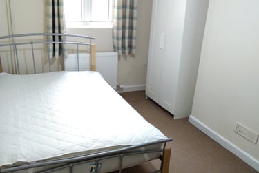 5 bed house, Marle Hill Parade, Francis Close Hall, Cheltenham, GL504LG - Image 12