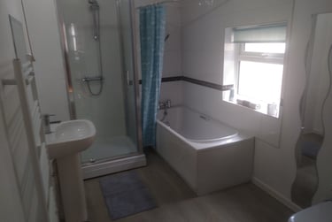 4 bed house, St. Pauls Road, Francis Close Hall, Cheltenham, GL504ES - Image 7