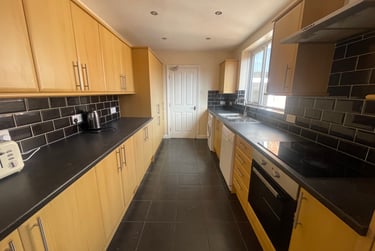 6 bed flat, Helmsley Road, Sandyford, Newcastle, NE21DL - Image 11