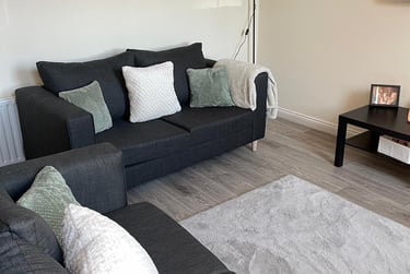 6 bed flat, Helmsley Road, Sandyford, Newcastle, NE21DL - Image 15