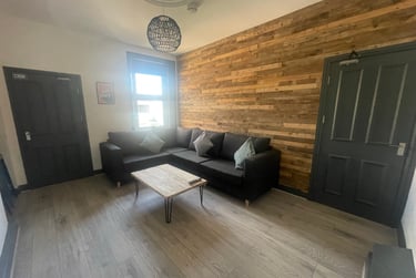 5 bed house, Goldspink Lane, Sandyford, Newcastle, NE21NQ - Image 4