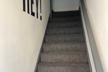 5 bed flat, Springbank Road, Sandyford, Newcastle, NE21PD - Image 4