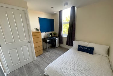 6 bed flat, Helmsley Road, Sandyford, Newcastle, NE21DL - Image 5