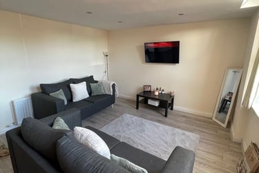 6 bed flat, Helmsley Road, Sandyford, Newcastle, NE21DL - Image 4