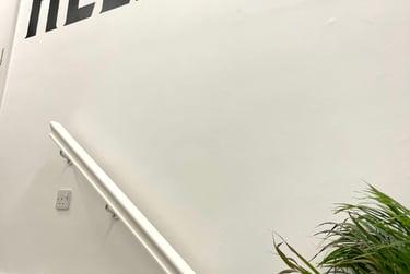 3 bed flat, Morpeth Street, Spital Tongues, Newcastle, NE24AS - Image 11