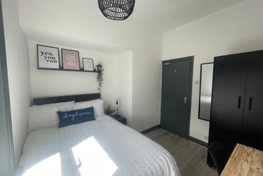 5 bed house, Goldspink Lane, Sandyford, Newcastle, NE21NQ - Image 3