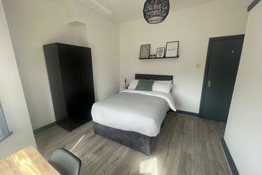 5 bed house, Goldspink Lane, Sandyford, Newcastle, NE21NQ - Image 12