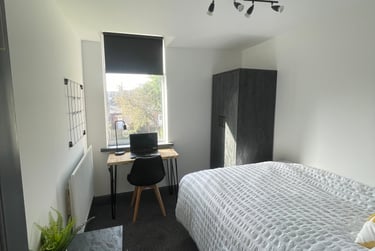 5 bed flat, Springbank Road, Sandyford, Newcastle, NE21PD - Image 12