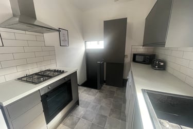 5 bed house, Goldspink Lane, Sandyford, Newcastle, NE21NQ - Image 13