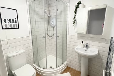 6 bed house, Oxnam Crescent, Spital Tongues, Newcastle, NE24LX - Image 14