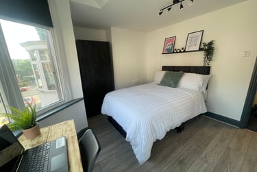 5 bed flat, Springbank Road, Sandyford, Newcastle, NE21PD - Image 15