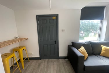 5 bed flat, Springbank Road, Sandyford, Newcastle, NE21PD - Image 5