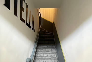 3 bed flat, Helmsley Road, Sandyford, Newcastle, NE21DL - Image 9