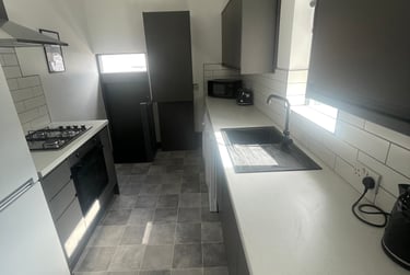 5 bed house, Goldspink Lane, Sandyford, Newcastle, NE21NQ - Image 5