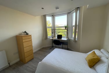 6 bed flat, Helmsley Road, Sandyford, Newcastle, NE21DL - Image 7