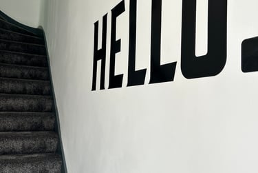 6 bed flat, Doncaster Road, Sandyford, Newcastle, NE21RB - Image 5