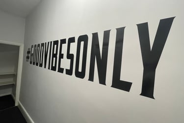 6 bed house, Oxnam Crescent, Spital Tongues, Newcastle, NE24LX - Image 7