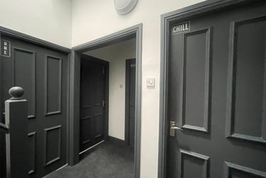 5 bed house, Goldspink Lane, Sandyford, Newcastle, NE21NQ - Image 6