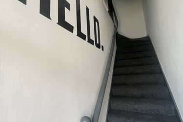 5 bed house, Goldspink Lane, Sandyford, Newcastle, NE21NQ - Image 7