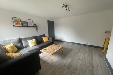 5 bed flat, Springbank Road, Sandyford, Newcastle, NE21PD - Image 6