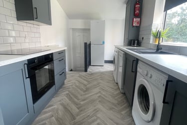 5 bed flat, Springbank Road, Sandyford, Newcastle, NE21PD - Image 7