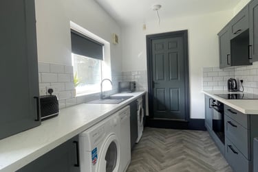 5 bed flat, Springbank Road, Sandyford, Newcastle, NE21PD - Image 8